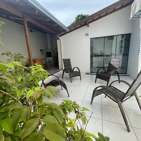 Casa Jabuticaba A 5 Min Dos Thermas E Hot Beach Olímpia 외부 사진