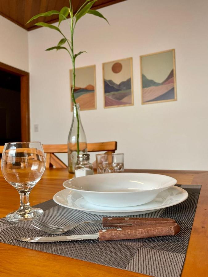 Casa Jabuticaba A 5 Min Dos Thermas E Hot Beach Olímpia 외부 사진