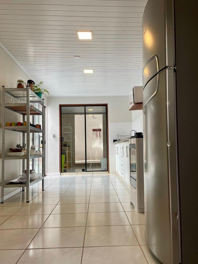 Casa Jabuticaba A 5 Min Dos Thermas E Hot Beach Olímpia 외부 사진