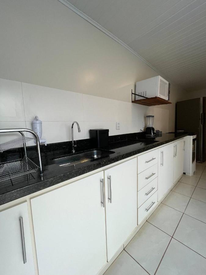 Casa Jabuticaba A 5 Min Dos Thermas E Hot Beach Olímpia 외부 사진