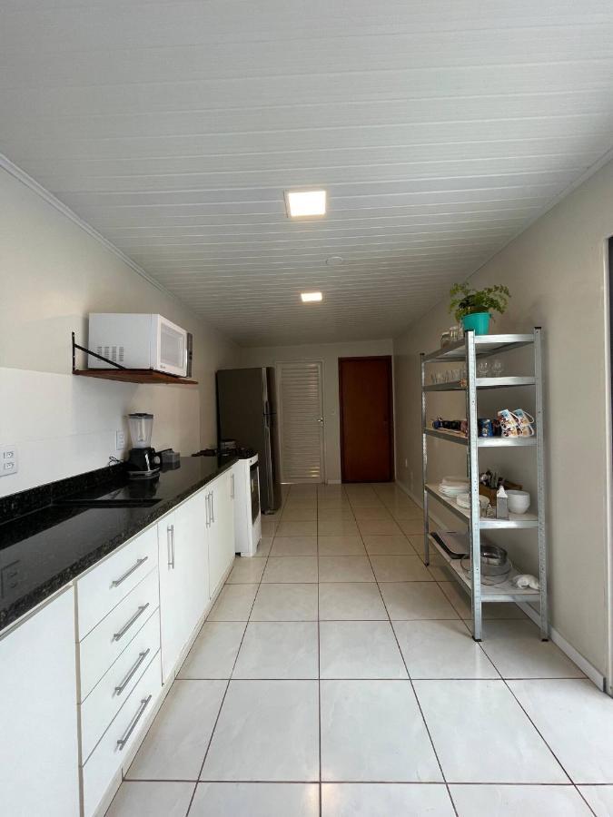 Casa Jabuticaba A 5 Min Dos Thermas E Hot Beach Olímpia 외부 사진
