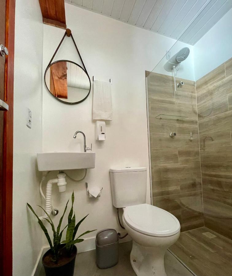 Casa Jabuticaba A 5 Min Dos Thermas E Hot Beach Olímpia 외부 사진