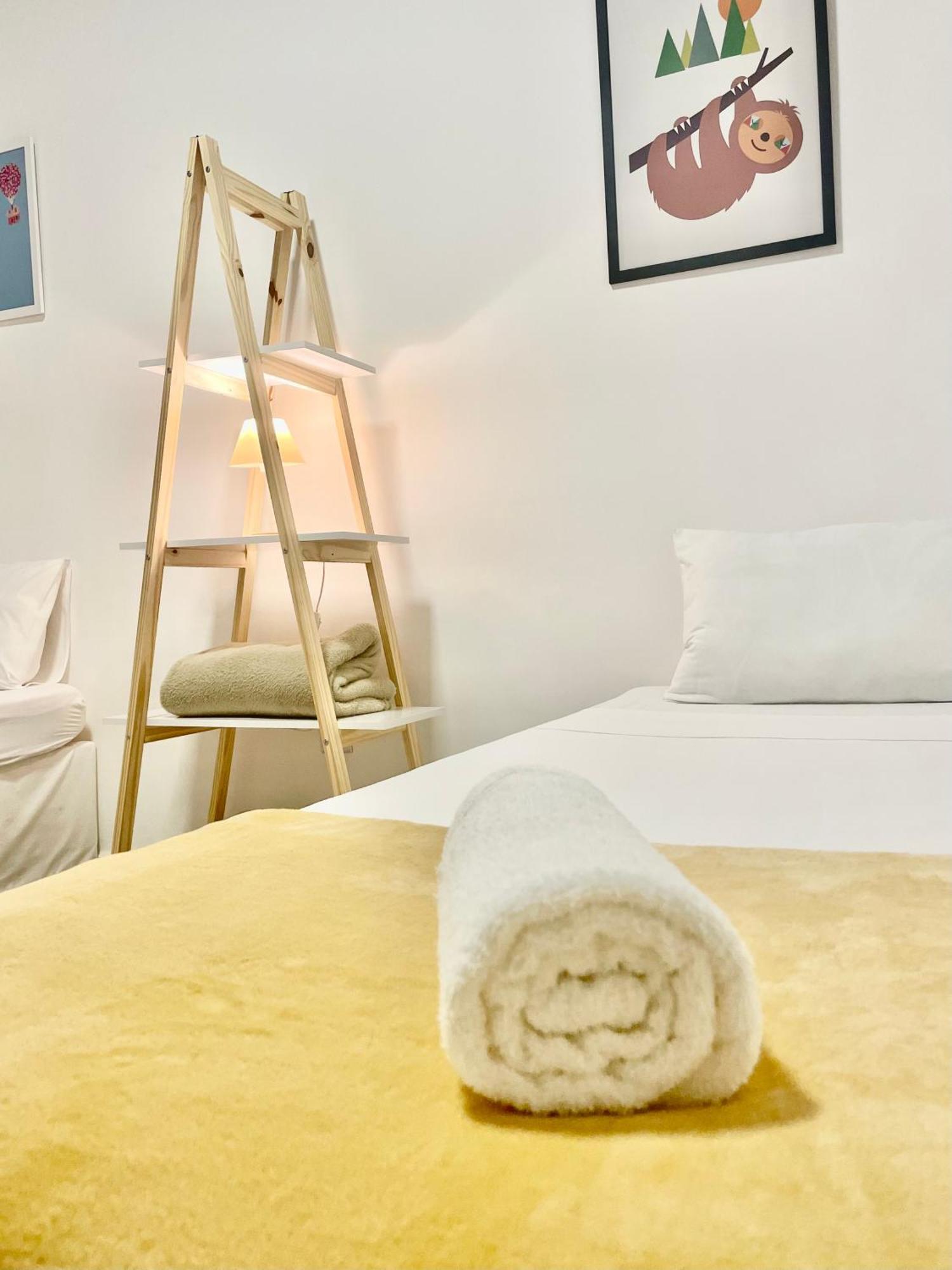 Casa Jabuticaba A 5 Min Dos Thermas E Hot Beach Olímpia 외부 사진