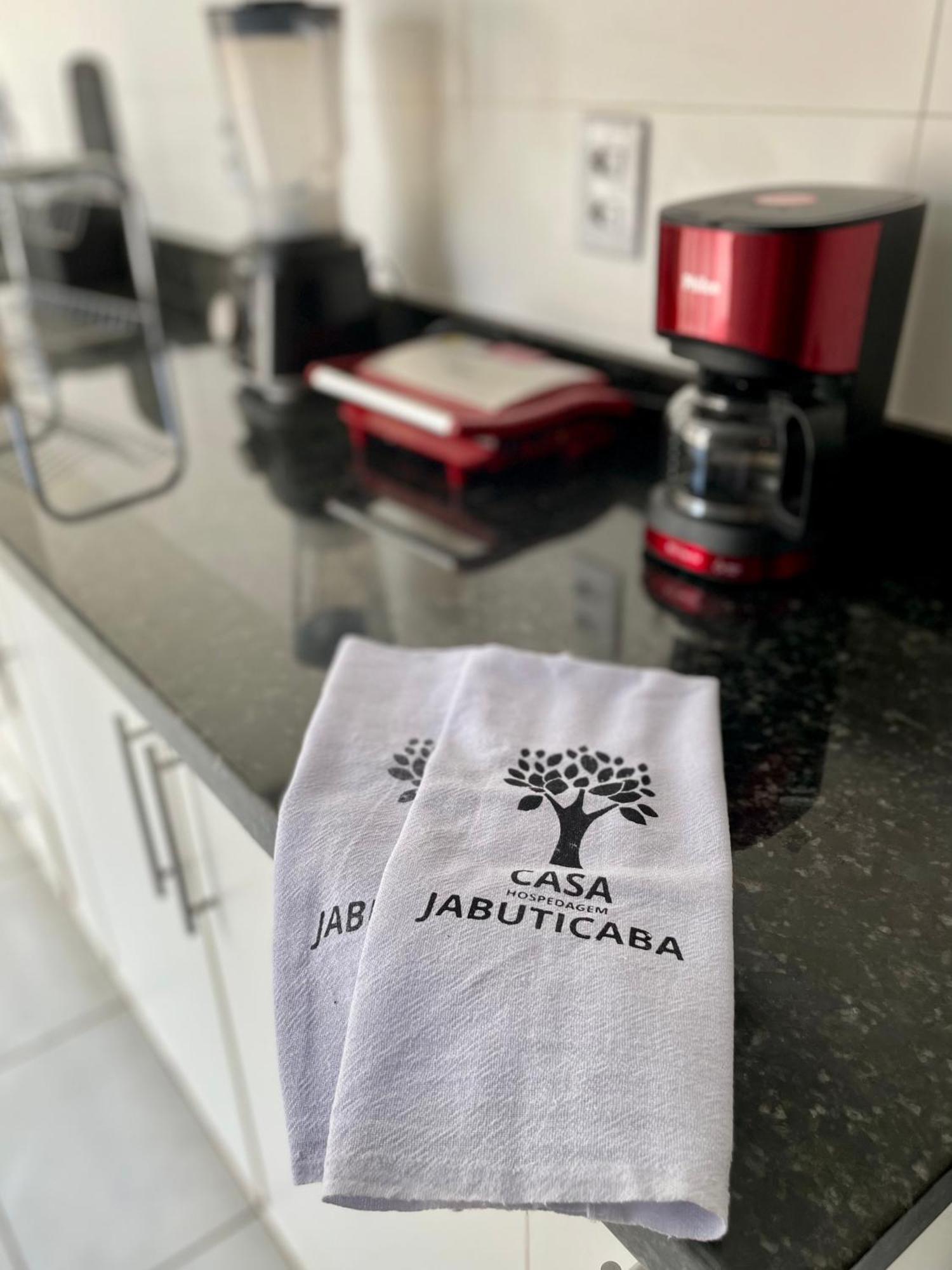 Casa Jabuticaba A 5 Min Dos Thermas E Hot Beach Olímpia 외부 사진