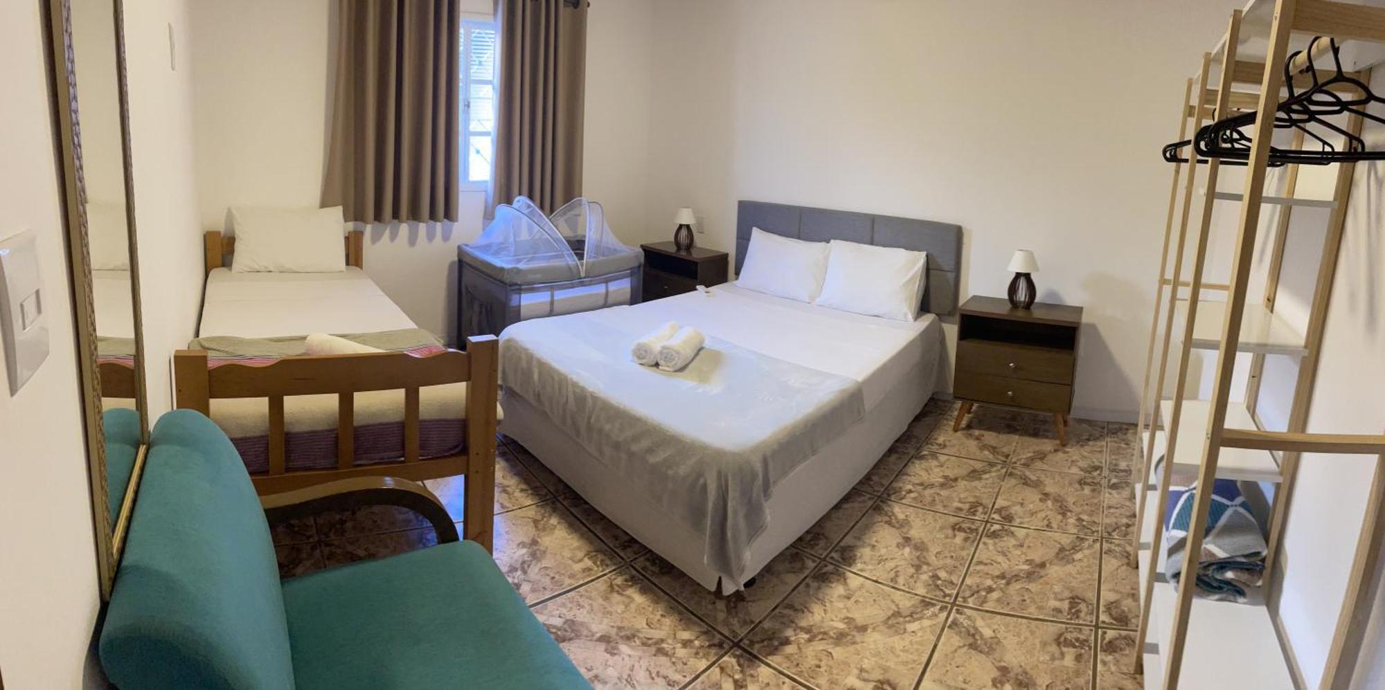 Casa Jabuticaba A 5 Min Dos Thermas E Hot Beach Olímpia 외부 사진